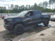 ✅ 2019 Chevrolet Silverado 1500 RST • VIN: 1GCUYEED9KZ404903 • Lot: 65276064. Wystawiony na Copart z przebiegiem Nie podano. Bezpłatny archiwum sprzedaży aukcyjnych z USA i szczegółowy raport historii pojazdu na DreamBid. Zdjęcie 1.