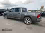 2013 Ram 1500 Express с VIN 1C6RR6KT3DS594575, выставлен на аукционе Copart как лот 66279995 с пробегом 148 778 миль миль и Списание • Salvage title. История ставок и продаж доступна на DreamBid. Изображение 2.