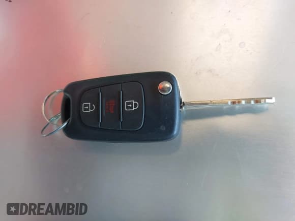 ✅ 2013 Kia Soul + • VIN: KNDJT2A62D7600221 • Лот: 43211379. Опубликован ранее на IAAI с пробегом 124 770 миль. Бесплатный доступ к архиву аукционных продаж из США и подробный отчёт об истории автомобиля на DreamBid. Изображение 11.