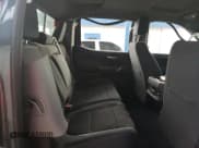 ✅ 2021 Chevrolet Silverado 1500 RST • VIN: 3GCUYEET3MG164130 • Lot: 90551415. Wystawiony na Copart z przebiegiem Nie podano. Bezpłatny archiwum sprzedaży aukcyjnych z USA i szczegółowy raport historii pojazdu na DreamBid. Zdjęcie 10.