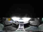 2024 Dodge Hornet R/T z VIN ZACPDFCWXR3A07770, wystawiony jako IAAI lot #41902494 z przebiegiem 8 208 mil mil oraz . Historia ofert i sprzedaży dostępna na DreamBid. Obrazek 18.