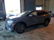 ✅ 2024 Volkswagen ID.4 S • VIN: 1V25MPE85RC015511 • Лот: 68980345. Опубликован ранее на Copart с пробегом 8 512 миль. Бесплатный доступ к архиву аукционных продаж из США и подробный отчёт об истории автомобиля на DreamBid. Изображение 1.