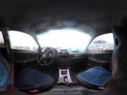 ✅ 2002 Subaru Impreza WRX • VIN: JF1GD29672G502820 • Lot: 43432176. Listed on IAAI with 226,281 mi. Free auction sales archive from the USA and detailed vehicle history report at DreamBid. Image 18.