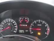 ✅ 2008 Suzuki XL7 Limited • VIN: 2S3DA917186113037 • Lot: 41759018. Wystawiony na IAAI z przebiegiem 134 921 mil. Bezpłatny archiwum sprzedaży aukcyjnych z USA i szczegółowy raport historii pojazdu na DreamBid. Zdjęcie 7.