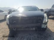 ✅ 2017 Cadillac XTS Luxury • VIN: 2G61M5S30H9140745 • Lot: 66521855. Listed on Copart with 77,210 mi. Free auction sales archive from the USA and detailed vehicle history report at DreamBid. Image 5.