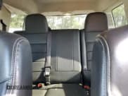 ✅ 2016 Jeep Patriot High Altitude • VIN: 1C4NJRFB4GD534296 • Lot: 55340335. Listed on Copart with 99,446 mi. Free auction sales archive from the USA and detailed vehicle history report at DreamBid. Image 10.