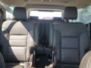 ✅ 2019 GMC Acadia Denali • VIN: 1GKKNPLS7KZ177244 • Lot: 85768225. Wystawiony na Copart z przebiegiem 45 174 mil. Bezpłatny archiwum sprzedaży aukcyjnych z USA i szczegółowy raport historii pojazdu na DreamBid. Zdjęcie 10.