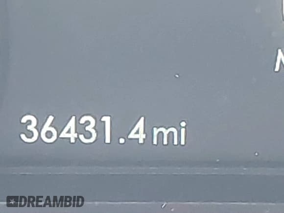 ✅ 2022 Lincoln Corsair Standard • VIN: 5LMCJ1D96NUL17279 • Lot: 41880180. Listed on IAAI with 36,431 mi. Free auction sales archive from the USA and detailed vehicle history report at DreamBid. Image 15.