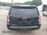 ✅ 2015 GMC Yukon XL SLT • VIN: 1GKS1HKC7FR645636 • Lot: 42093086. Wystawiony na IAAI z przebiegiem 206 189 mil. Bezpłatny archiwum sprzedaży aukcyjnych z USA i szczegółowy raport historii pojazdu na DreamBid. Zdjęcie 17.