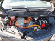 ✅ 2020 Chevrolet Bolt EV LT • VIN: 1G1FY6S09L4143893 • Lot: 41754850. Wystawiony na IAAI z przebiegiem 59 532 mil. Bezpłatny archiwum sprzedaży aukcyjnych z USA i szczegółowy raport historii pojazdu na DreamBid. Zdjęcie 10.