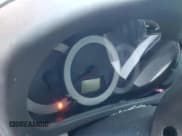 ✅ 2012 Toyota RAV4 • VIN: 2T3BK4DV3CW071239 • Лот: 85477165. Опубликован ранее на Copart с пробегом Не указан. Бесплатный доступ к архиву аукционных продаж из США и подробный отчёт об истории автомобиля на DreamBid. Изображение 9.