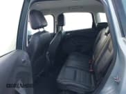 ✅ 2013 Ford C-Max SEL • VIN: 1FADP5CU1DL543778 • Lot: 43730987. Wystawiony na IAAI z przebiegiem 97 255 mil. Bezpłatny archiwum sprzedaży aukcyjnych z USA i szczegółowy raport historii pojazdu na DreamBid. Zdjęcie 8.