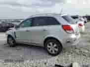 2009 Saturn VUE XR с VIN 3GSCL53P99S620270, выставлен на аукционе Copart как лот 78404594 с пробегом 145 908 миль миль и Чистый • Clean title. История ставок и продаж доступна на DreamBid. Изображение 2.