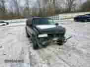 ✅ 2002 Chevrolet Blazer LS • VIN: 1GNDT13W22K110691 • Lot: 42207645. Listed on Copart with 231,803 mi miles. Access the free auction sales archive from the USA and view a detailed vehicle history report at DreamBid. Image 11.