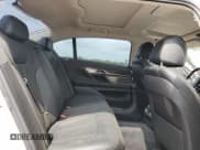 ✅ 2017 BMW 7 Series 740i • VIN: WBA7E2C37HG740601 • Lot: 53612705. Listed on Copart with 50,042 mi. Free auction sales archive from the USA and detailed vehicle history report at DreamBid. Image 10.