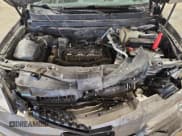 ✅ 2012 Chevrolet Captiva Sport LTZ • VIN: 3GNFL4E54CS537455 • Lot: 58167815. Wystawiony na Copart z przebiegiem 179 343 mil. Bezpłatny archiwum sprzedaży aukcyjnych z USA i szczegółowy raport historii pojazdu na DreamBid. Zdjęcie 12.