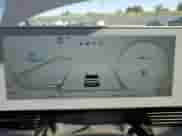 2024 Hyundai Ioniq 5 SE z VIN KM8KMDDF9RU279355, wystawiony jako Copart lot #69110434 z przebiegiem 737 mil mil oraz Szkoda całkowita • Salvage title. Historia ofert i sprzedaży dostępna na DreamBid. Obrazek 9.