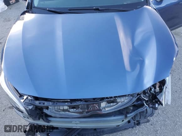 ✅ 2020 Subaru Outback Limited • VIN: 4S4BTANC5L3148636 • Lot: 93654775. Listed on Copart with Not provided. Free auction sales archive from the USA and detailed vehicle history report at DreamBid. Image 12.