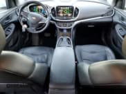 ✅ 2018 Chevrolet Volt LT • VIN: 1G1RC6S5XJU107330 • Лот: 90616435. Опубликован ранее на Copart с пробегом 102 031 миль. Бесплатный доступ к архиву аукционных продаж из США и подробный отчёт об истории автомобиля на DreamBid. Изображение 8.