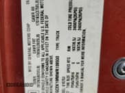 ✅ 1998 Chevrolet Silverado 1500 • VIN: 1GCEK19R8WR108930 • Lot: 69475335. Listed on Copart with 205,360 mi. Free auction sales archive from the USA and detailed vehicle history report at DreamBid. Image 12.