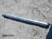 2024 Chevrolet Suburban LT z VIN 1GNSCCKD4RR392675, wystawiony jako IAAI lot #41424825 z przebiegiem 6 538 mil mil oraz . Historia ofert i sprzedaży dostępna na DreamBid. Obrazek 12.