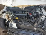 ✅ 2015 Nissan Rogue S • VIN: KNMAT2MT8FP573580 • Lot: 81332455. Wystawiony na Copart z przebiegiem 201 486 mil. Bezpłatny archiwum sprzedaży aukcyjnych z USA i szczegółowy raport historii pojazdu na DreamBid. Zdjęcie 12.