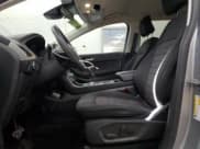 ✅ 2022 Ford Edge SE • VIN: 2FMPK4G93NBA80142 • Lot: 86665515. Wystawiony na Copart z przebiegiem 103 332 mil. Bezpłatny archiwum sprzedaży aukcyjnych z USA i szczegółowy raport historii pojazdu na DreamBid. Zdjęcie 7.