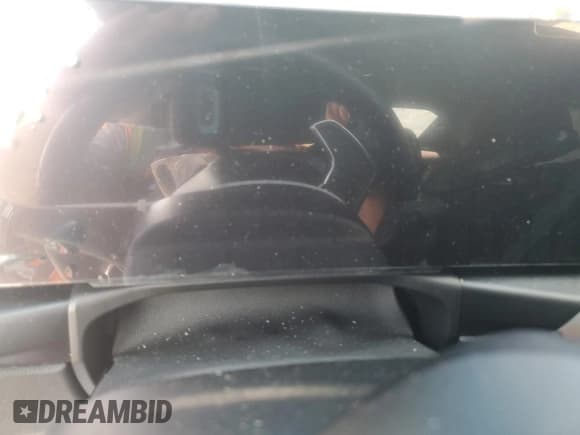 ✅ 2024 BMW 4 Series 430i • VIN: WBA53AP08RCN88103 • Lot: 67785645. Wystawiony na Copart z przebiegiem Nie podano. Bezpłatny archiwum sprzedaży aukcyjnych z USA i szczegółowy raport historii pojazdu na DreamBid. Zdjęcie 9.