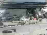 2019 Toyota Camry LE z VIN 4T1B11HK9KU828945, wystawiony jako Copart lot #62388185 z przebiegiem 95 180 mil mil oraz Szkoda całkowita • Salvage title. Historia ofert i sprzedaży dostępna na DreamBid. Obrazek 16.