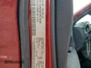 ✅ 2024 Dodge Durango GT Plus • VIN: 1C4RDHDG1RC118720 • Lot: 60320105. Listed on Copart with 31,138 mi. Free auction sales archive from the USA and detailed vehicle history report at DreamBid. Image 13.