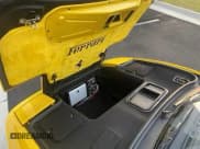 ✅ 1997 Ferrari F355 • VIN: ZFFXR48A6V0106521 • Лот: 92210005. Опубликован ранее на Copart с пробегом 40 802 миль. Бесплатный доступ к архиву аукционных продаж из США и подробный отчёт об истории автомобиля на DreamBid. Изображение 13.