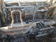 ✅ 2016 Ram 1500 Tradesman • VIN: 1C6RR7FM5GS174684 • Лот: 87287184. Опубликован ранее на Copart с пробегом Не указан. Бесплатный доступ к архиву аукционных продаж из США и подробный отчёт об истории автомобиля на DreamBid. Изображение 8.