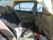 ✅ 2010 Hyundai Sonata GLS • VIN: 5NPET4AC9AH643027 • Лот: 81733715. Опубликован ранее на Copart с пробегом Не указан. Бесплатный доступ к архиву аукционных продаж из США и подробный отчёт об истории автомобиля на DreamBid. Изображение 10.