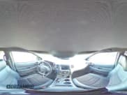 ✅ 2020 Dodge Durango GT Plus • VIN: 1C4RDJDG7LC296825 • Lot: 80914885. Listed on Copart with 120,907 mi. Free auction sales archive from the USA and detailed vehicle history report at DreamBid. Image 15.