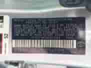 2022 Toyota Camry SE z VIN 4T1G11AK2NU651062, wystawiony jako IAAI lot #42473429 z przebiegiem 46 906 mil mil oraz . Historia ofert i sprzedaży dostępna na DreamBid. Obrazek 9.