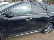 ✅ 2019 Hyundai Santa Fe Limited Ultimate • VIN: KM8SR4HF8KU310967 • Лот: 41419941. Опубликован ранее на IAAI с пробегом 91 015 миль. Бесплатный доступ к архиву аукционных продаж из США и подробный отчёт об истории автомобиля на DreamBid. Изображение 15.