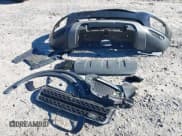 ✅ 2017 Land Rover Range Rover Evoque SE • VIN: SALVP2BG2HH206658 • Лот: 43710253. Опубликован ранее на IAAI с пробегом 100 927 миль. Бесплатный доступ к архиву аукционных продаж из США и подробный отчёт об истории автомобиля на DreamBid. Изображение 12.