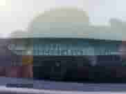 1998 Chevrolet Silverado 1500 z VIN 1GCEC14W5WZ275210, wystawiony jako Copart lot #84660155 z przebiegiem 137 219 mil mil oraz Nie do naprawy • Non repairable. Historia ofert i sprzedaży dostępna na DreamBid. Obrazek 12.