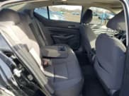 ✅ 2020 Nissan Altima SV • VIN: 1N4BL4DW1LC246960 • Lot: 44304295. Listed on Copart with 91,911 mi. Free auction sales archive from the USA and detailed vehicle history report at DreamBid. Image 10.