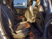 ✅ 2012 GMC Acadia Denali • VIN: 1GKKVTED8CJ348137 • Лот: 95756825. Опубликован ранее на Copart с пробегом 139 566 миль. Бесплатный доступ к архиву аукционных продаж из США и подробный отчёт об истории автомобиля на DreamBid. Изображение 11.