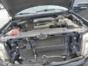 ✅ 2013 Ford F-150 XL • VIN: 1FTFW1CF2DFA51002 • Lot: 69778665. Wystawiony na Copart z przebiegiem 144 222 mil. Bezpłatny archiwum sprzedaży aukcyjnych z USA i szczegółowy raport historii pojazdu na DreamBid. Zdjęcie 11.