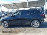 ✅ 2020 Chevrolet Blazer LT • VIN: 3GNKBJRS4LS545944 • Lot: 42670500. Wystawiony na IAAI z przebiegiem 75 844 mil. Bezpłatny archiwum sprzedaży aukcyjnych z USA i szczegółowy raport historii pojazdu na DreamBid. Zdjęcie 15.