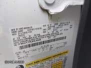 ✅ 2018 Ford Expedition Max XLT • VIN: 1FMJK1JT5JEA36988 • Lot: 42491893. Listed on IAAI with 137,801 mi. Free auction sales archive from the USA and detailed vehicle history report at DreamBid. Image 9.