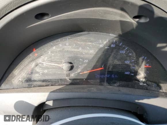 2011 Toyota Camry LE с VIN 4T4BF3EK9BR089132, выставлен на аукционе Copart как лот 90696405 с пробегом 125 484 миль миль и Списание • Salvage title. История ставок и продаж доступна на DreamBid. Изображение 9.