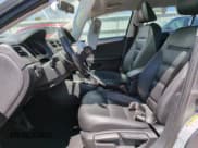 ✅ 2015 Volkswagen Jetta SE • VIN: 3VWD07AJ3FM265774 • Lot: 64813055. Wystawiony na Copart z przebiegiem 88 095 mil. Bezpłatny archiwum sprzedaży aukcyjnych z USA i szczegółowy raport historii pojazdu na DreamBid. Zdjęcie 7.