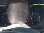 ✅ 2014 Kia Forte LX • VIN: KNAFX4A68E5240811 • Lot: 43365063. Listed on IAAI with 138,593 mi. Free auction sales archive from the USA and detailed vehicle history report at DreamBid. Image 7.