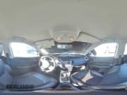 ✅ 2020 Jeep Compass Latitude • VIN: 3C4NJCBB2LT141596 • Lot: 90915795. Listed on Copart with 105,517 mi. Free auction sales archive from the USA and detailed vehicle history report at DreamBid. Image 16.