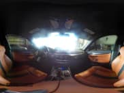 ✅ 2023 BMW M5 • VIN: WBS83CH00PCL75372 • Lot: 42670038. Wystawiony na IAAI z przebiegiem 10 614 mil. Bezpłatny archiwum sprzedaży aukcyjnych z USA i szczegółowy raport historii pojazdu na DreamBid. Zdjęcie 22.