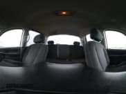 ✅ 2004 Dodge 2500 SLT • VIN: 3D7KU28CX4G283392 • Lot: 43317255. Listed on IAAI with Not provided. Free auction sales archive from the USA and detailed vehicle history report at DreamBid. Image 19.