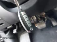 ✅ 2017 Nissan Pathfinder SL • VIN: 5N1DR2MM5HC620655 • Лот: 43391166. Опубликован ранее на IAAI с пробегом 130 503 миль. Бесплатный доступ к архиву аукционных продаж из США и подробный отчёт об истории автомобиля на DreamBid. Изображение 11.